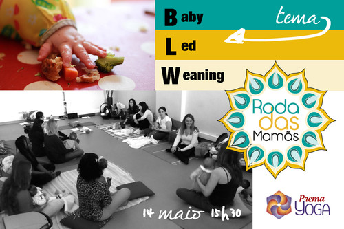 PROMO RODA MAMAS_Mai_Small.jpg PROMO RODA MAMAS_Mai_Small.jpg