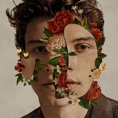 ShawnMendes-Cover-layered.jpg