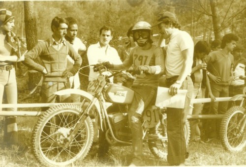 motocross00027.jpg