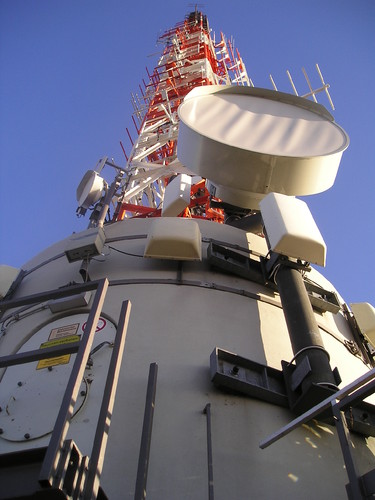 Alemanha 2007 092.jpg Alemanha 2007 092.jpg