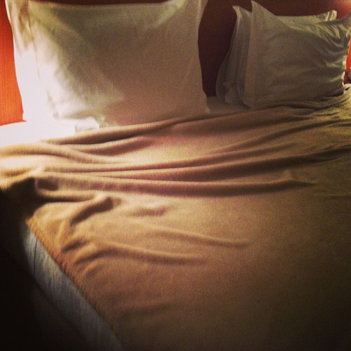 2015-07-14-Onde-ser-se-bom-na-cama-nao-chega-1[1].