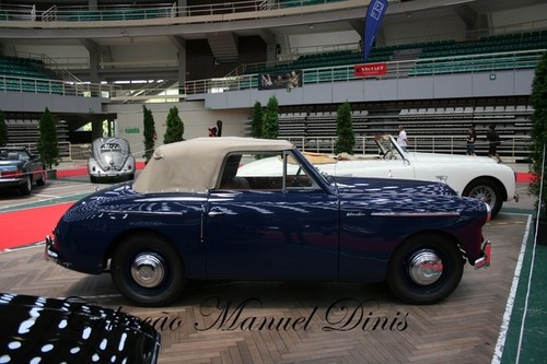 2015 celebração automóvel (363).JPG