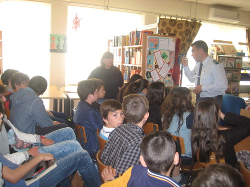 Fotos março e abril 253.JPG