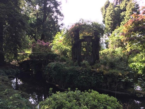 11059580_10202690882313367_7386275237760975553_n.j 11059580_10202690882313367_7386275237760975553_n.j