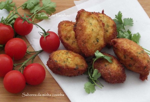 IMGP3670-Pasteis de bacalhau-Blog.JPG