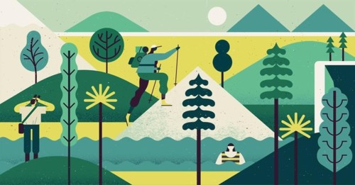 Sem Título.jpg Sem Título.jpg