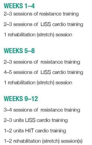 d816466318c9340cb004d6cf4af5e141.jpg d816466318c9340cb004d6cf4af5e141.jpg