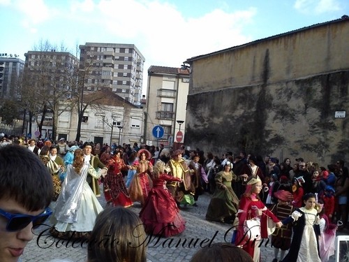 No Carnaval as Corridas de Vila Real  (18).jpg