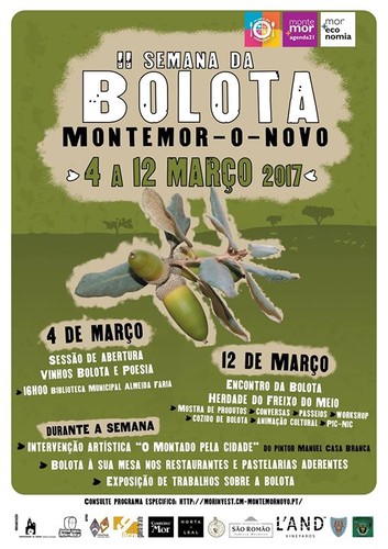 Portal_Nacional_dos_Municipios_e_Freguesias_IISema