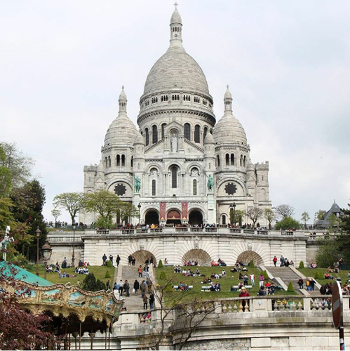 Screenshot_2017-05-02-14-37-40.png Screenshot_2017-05-02-14-37-40.png