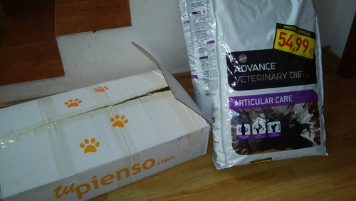 20161216_140355.jpg 20161216_140355.jpg