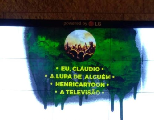 42678873_1581153608656983_3593755529207349248_n.jp