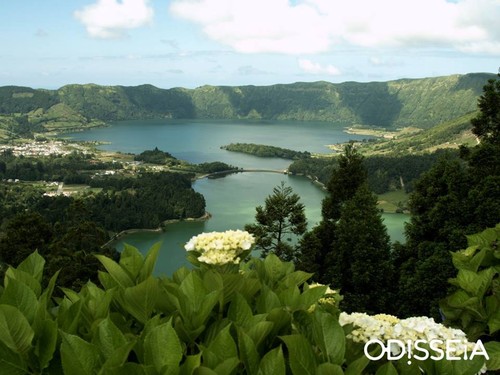 os açores canal odisseia.jpg