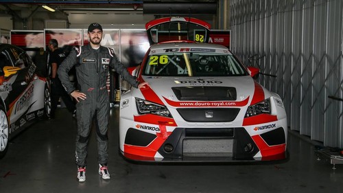 18077191_1477134859032533_6327839197988772662_o.jp