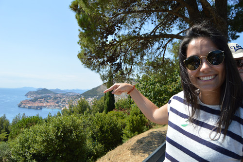 CruzeiroAdriatiMedit (263).jpg