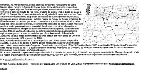 VE_2.2.jpeg VE_2.2.jpeg