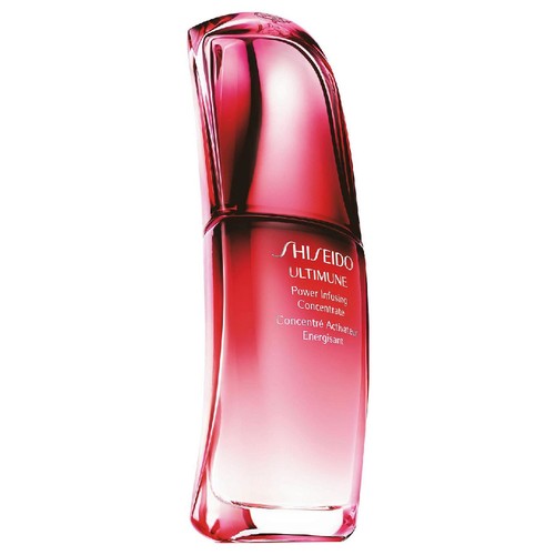 Shiseido Ultimune Power Infusing Concentrate.jpg