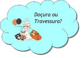 do%3Fura ou trav.jpg