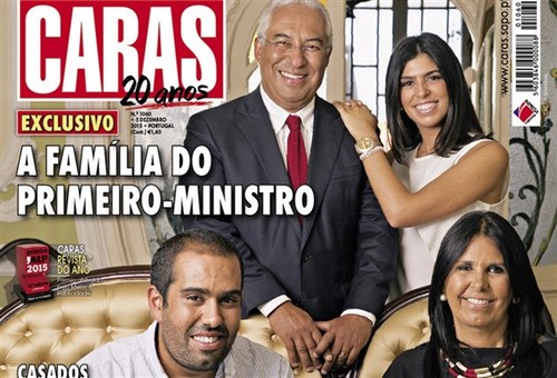 Benfica for dummies.jpg