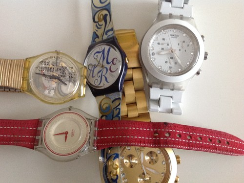 image.jpeg image.jpeg