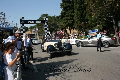 Caramulo Motorfestival 2016  (201).JPG