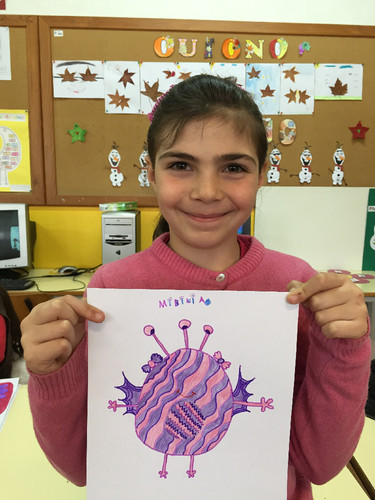 IMG_4705.JPG IMG_4705.JPG