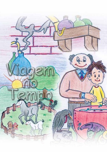 viagem no tempo.jpg