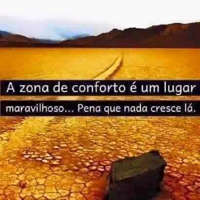 FB_IMG_1469469549287.jpg FB_IMG_1469469549287.jpg