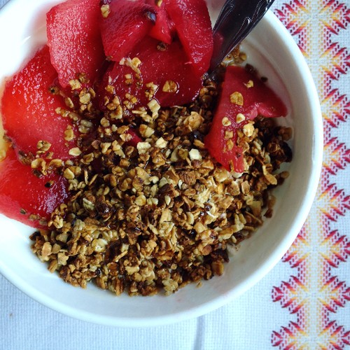 IMG_3334.JPG IMG_3334.JPG