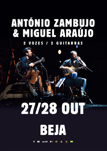 zambujo.png zambujo.png