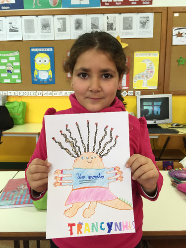 IMG_4710.JPG IMG_4710.JPG