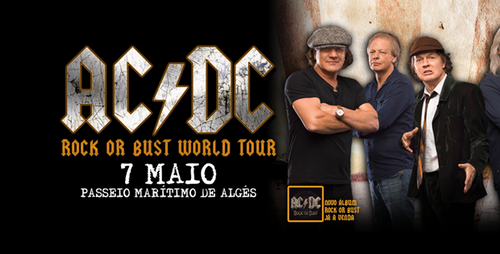 1269094_10150580648254950_8490991630579923060_o-62