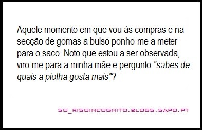 tão eu5.jpg tão eu5.jpg