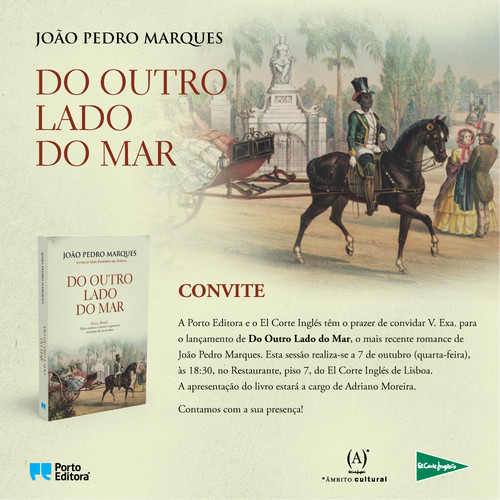 Convite_DoOutroLadoDoMar_Lisboa.jpg