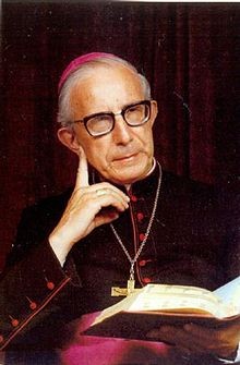 D_Manuel_de_Almeida_Trindade.jpg D_Manuel_de_Almeida_Trindade.jpg