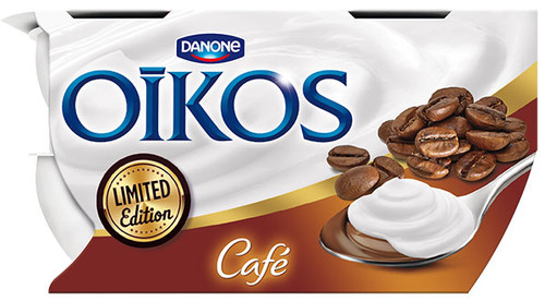 oikos-lanca-nova-gama-com-tres-novos-sabores_1.jpg