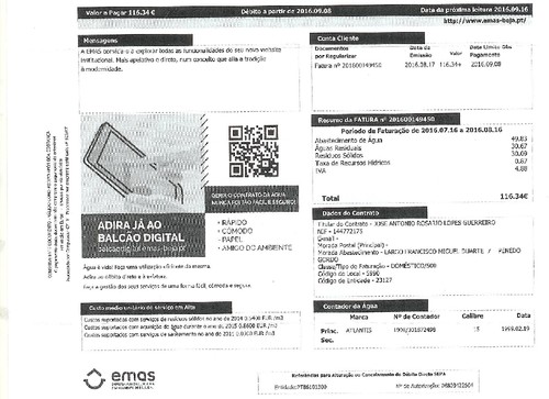 emas - factª 001.jpg