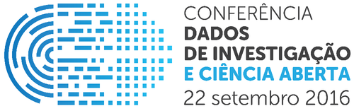 confdados2016.png