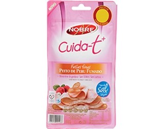 02112540_320_252.jpg 02112540_320_252.jpg