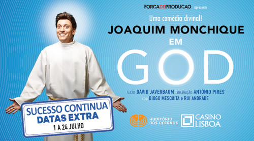 god julho.jpg god julho.jpg