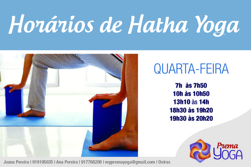 AULAS HORARIOS 4F.jpg