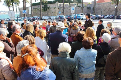 12717310_10209190347742315_7726703823805983207_n.j