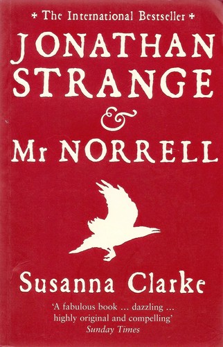 Susanna-Clarke-Jonathan-Strange-Mr-Norrell.jpg