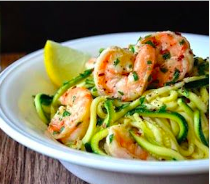 Captura de ecrã 2016-04-12, às 11.14.07.png