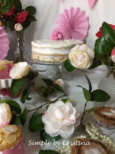 2018-04-15 17.56.41.jpg