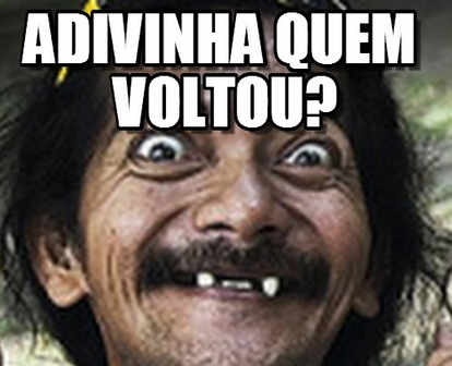 Quem voltou.png