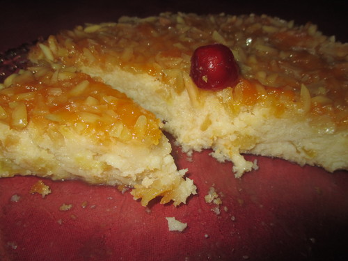 IMG_6488.JPG IMG_6488.JPG