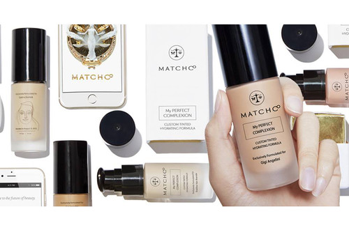 408ffbb44b8a5623e06962e390a03fdd6b20c9ad.jpg 408ffbb44b8a5623e06962e390a03fdd6b20c9ad.jpg