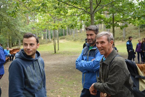 Caminhada à Peneda 2017 f.jpg