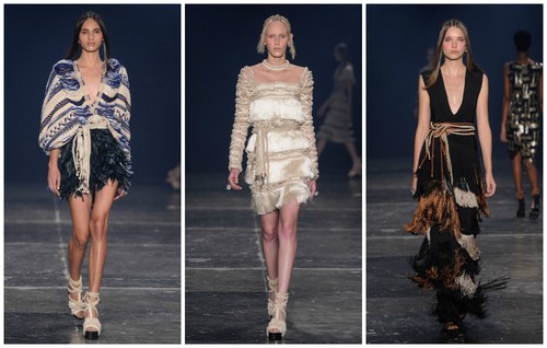 PicMonkey Collage pat bo.jpg